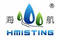 ZHUJI HAIHANG MISTING EQUIPMENT CO., LTD image 1